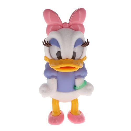 Disney Donald Duck With Daisy Series 52 Toys 3-Inch Mini-Figure