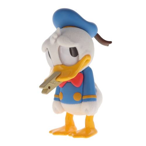 Disney Donald Duck With Daisy Series 52 Toys 3-Inch Mini-Figure