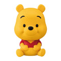 Disney Winnie The Pooh Capchara Figure Series Vol. 03 Bandai 2.5-Inch Mini-Figure