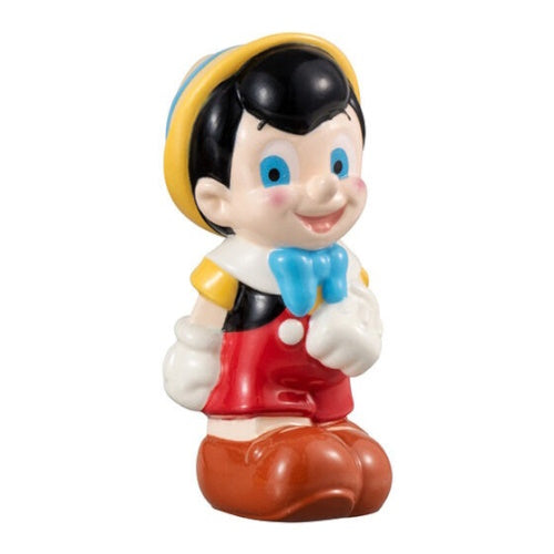 Disney Characters Classical Mode Series Bandai 2.5-Inch Mini-Figure