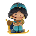 Disney Princess Be A Better Self Figure Series Goldlok 3-Inch Mini-Figure