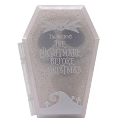 Disney Nightmare Before Christmas Cosbi Series Hot Toys 3-Inch Mini-Figure