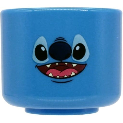 Disney 100 Series Stuckies Takara Tomy 2-Inch Collectible Toy