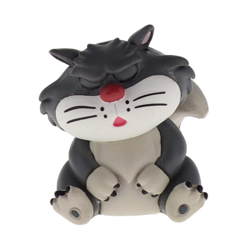Disney Cinderella Katazun Series Takara Tomy 2-Inch Mini-Figure