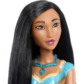 Mattel - Disney Princess Core Doll, Pocahontas